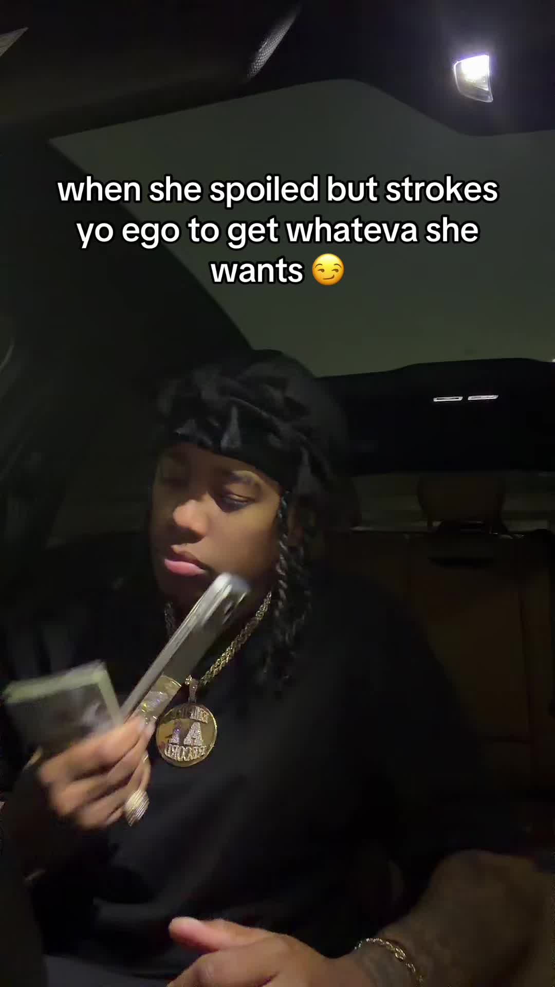 @QDaBoss_ 🥀