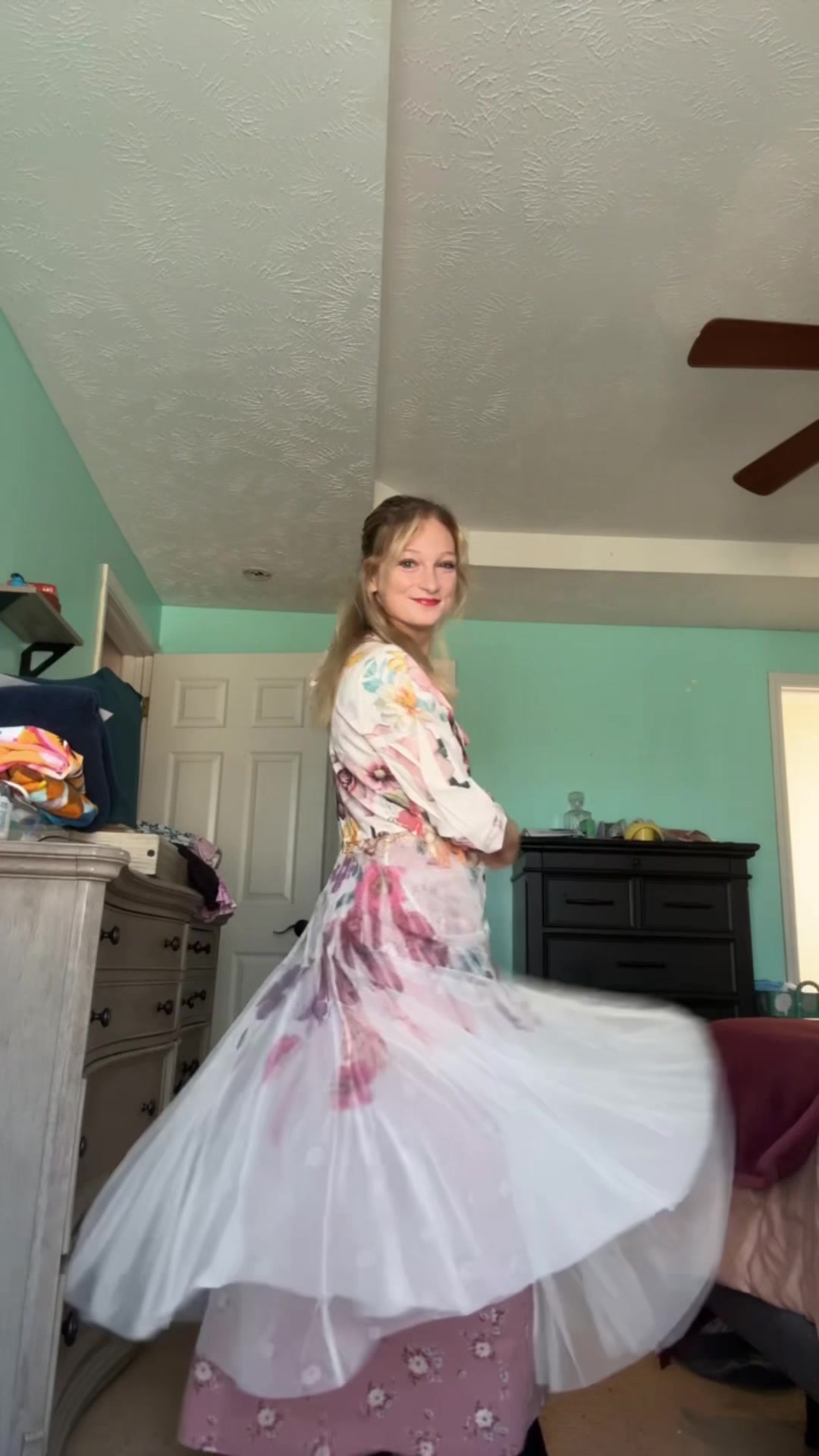 @savanna_rose25