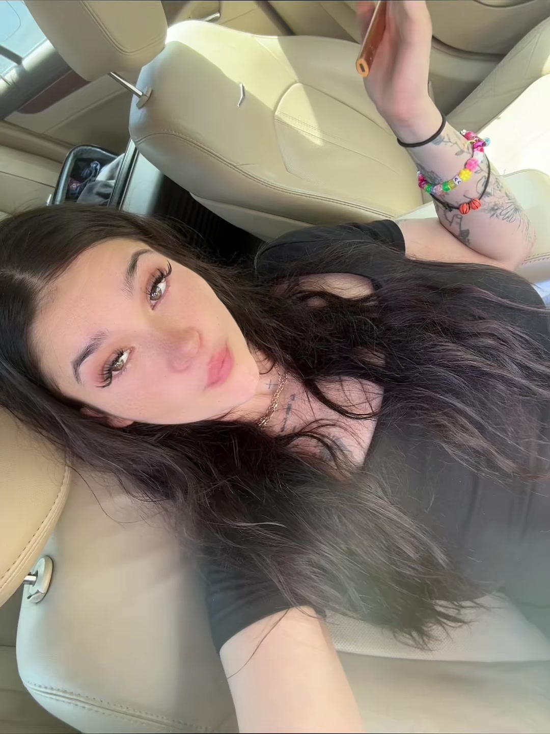 @cierraa