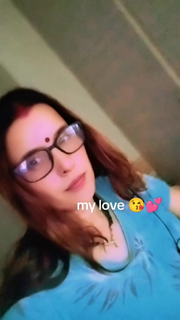 @Saraswati Adhikari