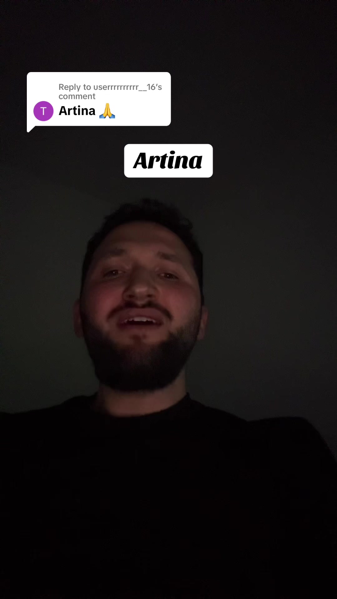 @Perparim Braha