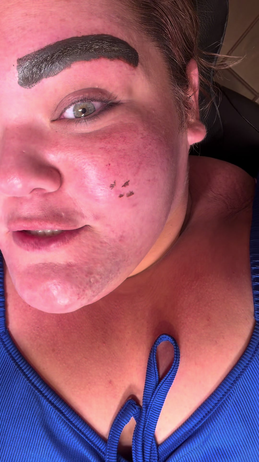 @tiffanypaigereviews