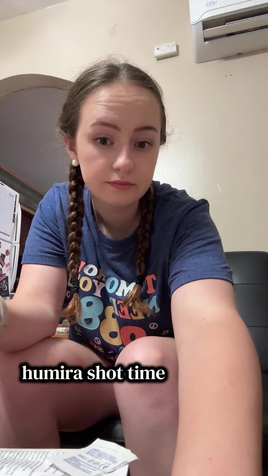 @Jillian