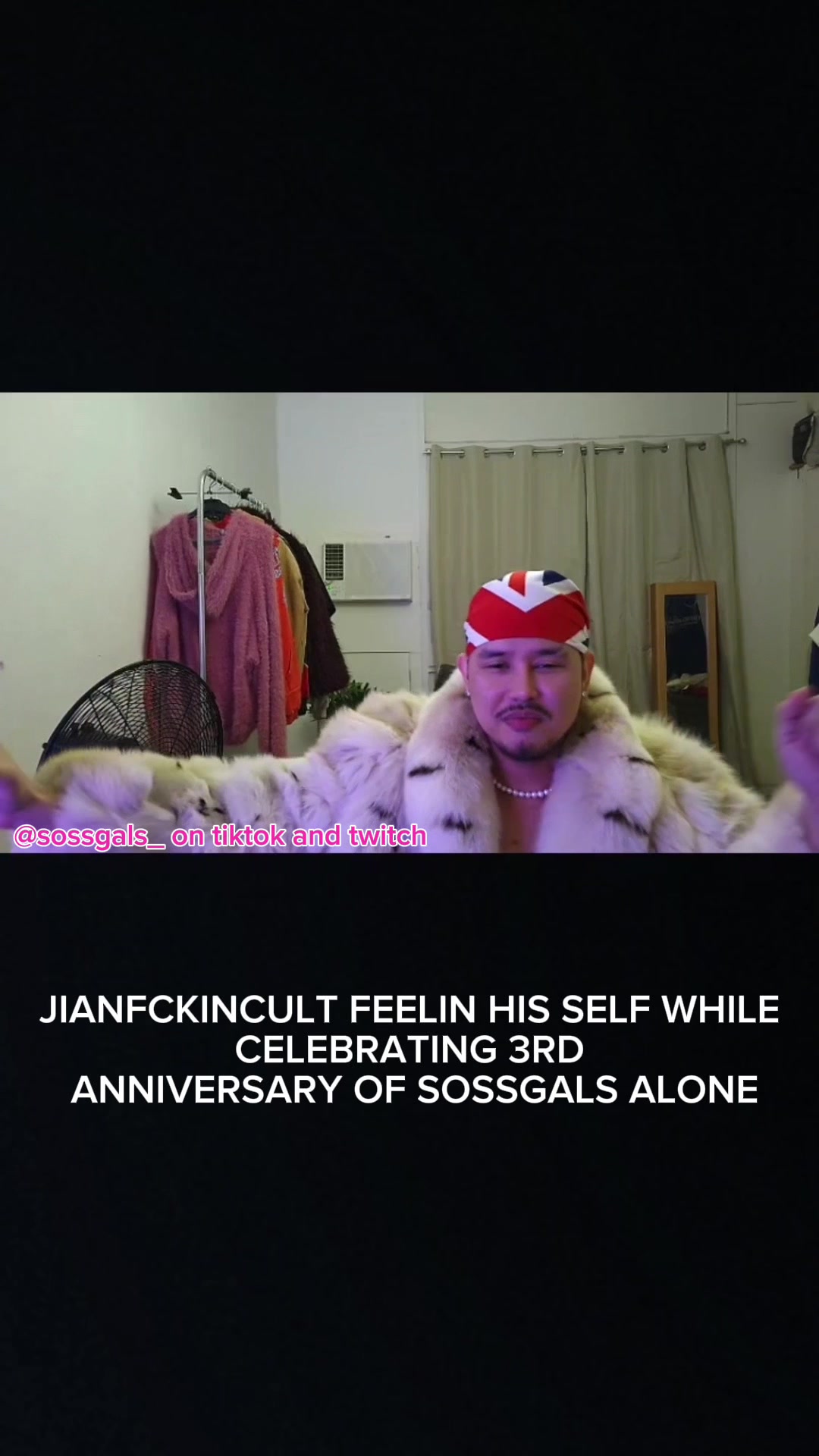 @sossgworldwidecult