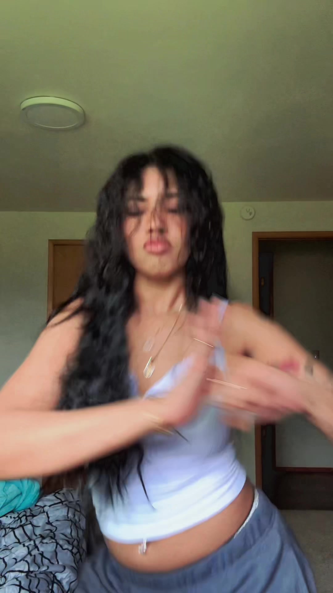 @𝐵𝑙𝑎𝑠𝑡💥