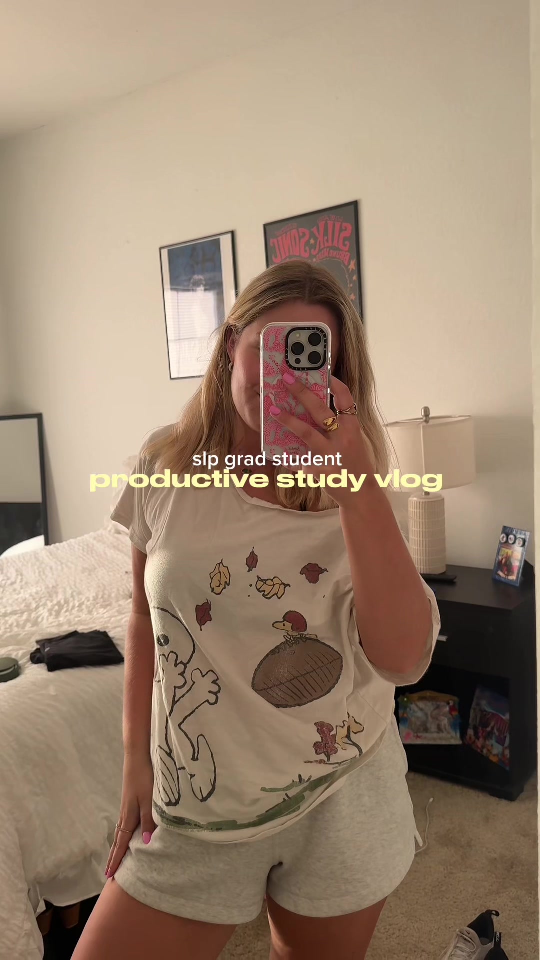 @bella b. | lifestyle creator