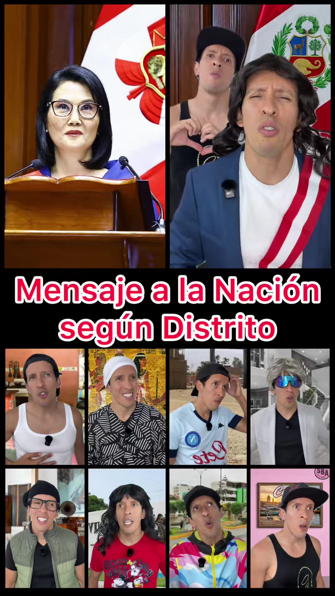 @Claudio Revatta