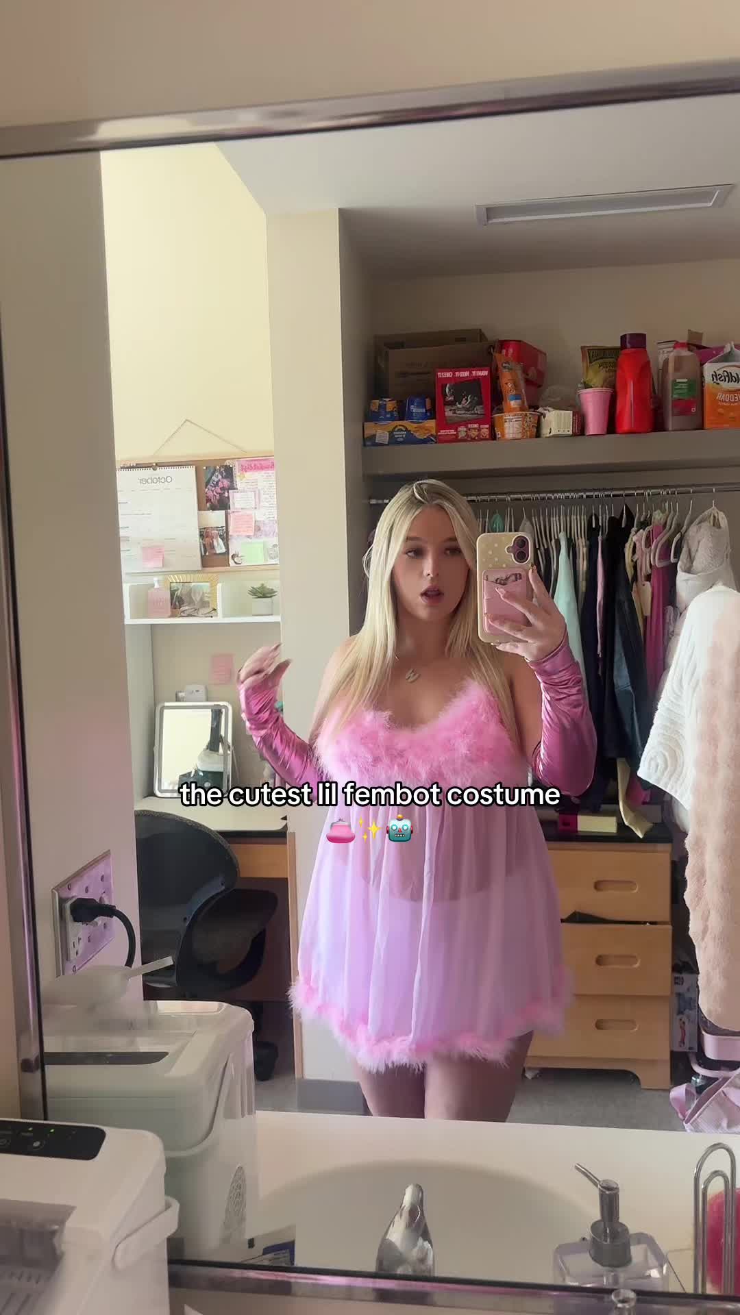 @Whitney! 🧚🏻♀️🪸✨