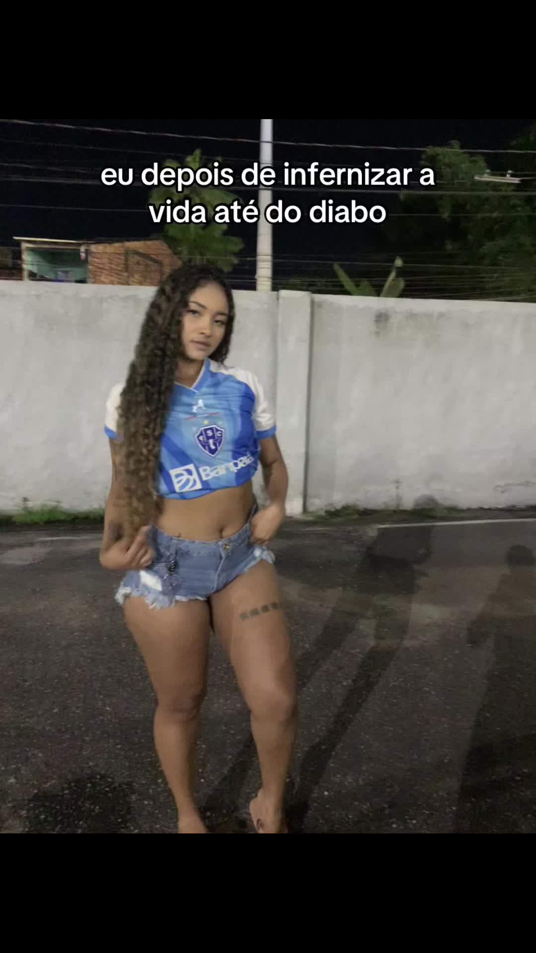 @_Caroline