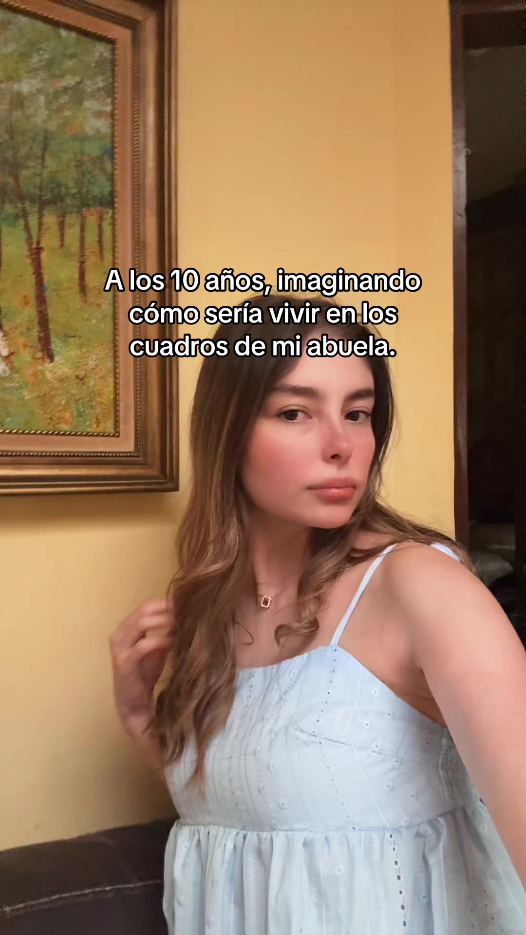 @Ana Sabag