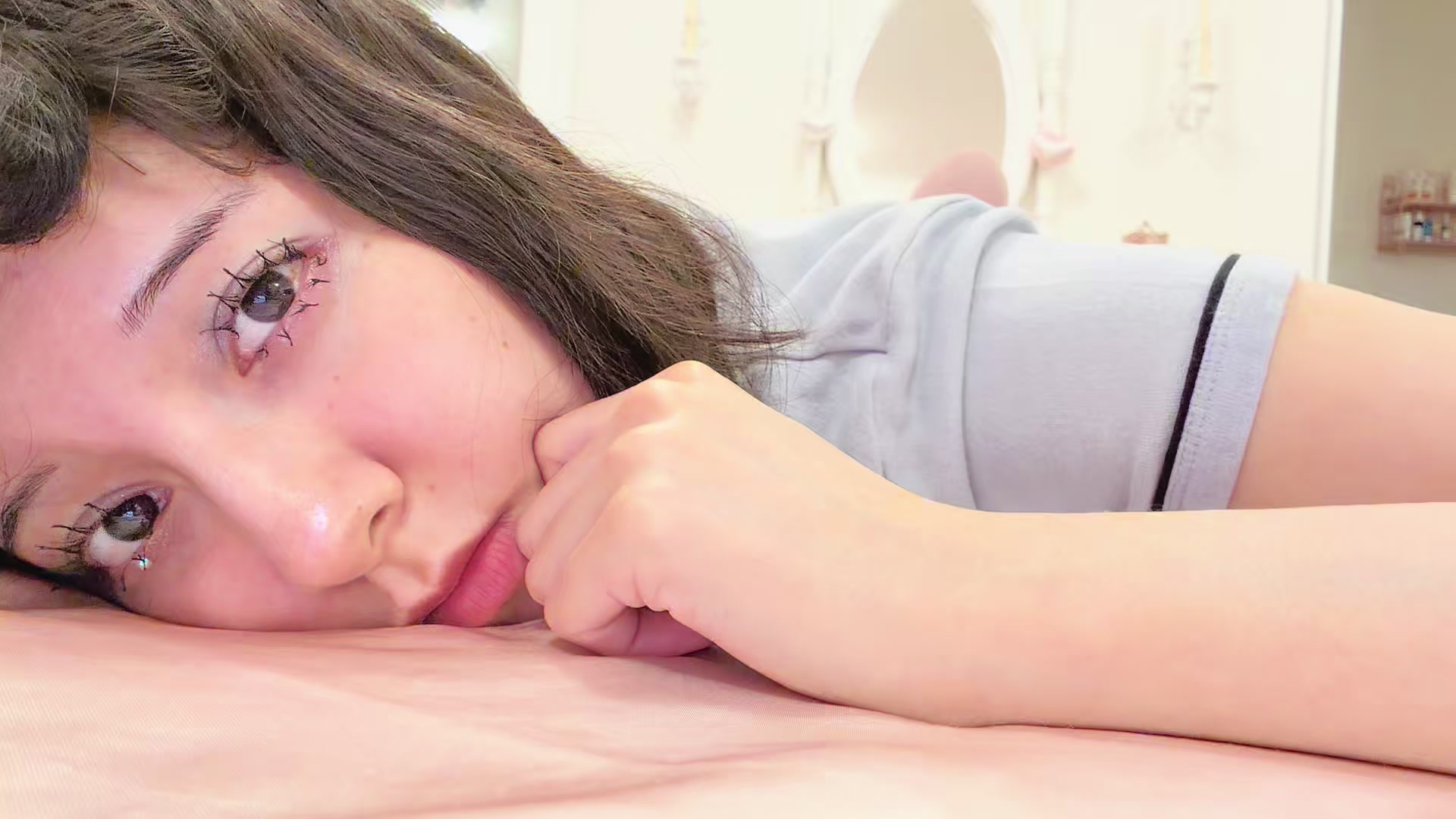 @cherrycute666