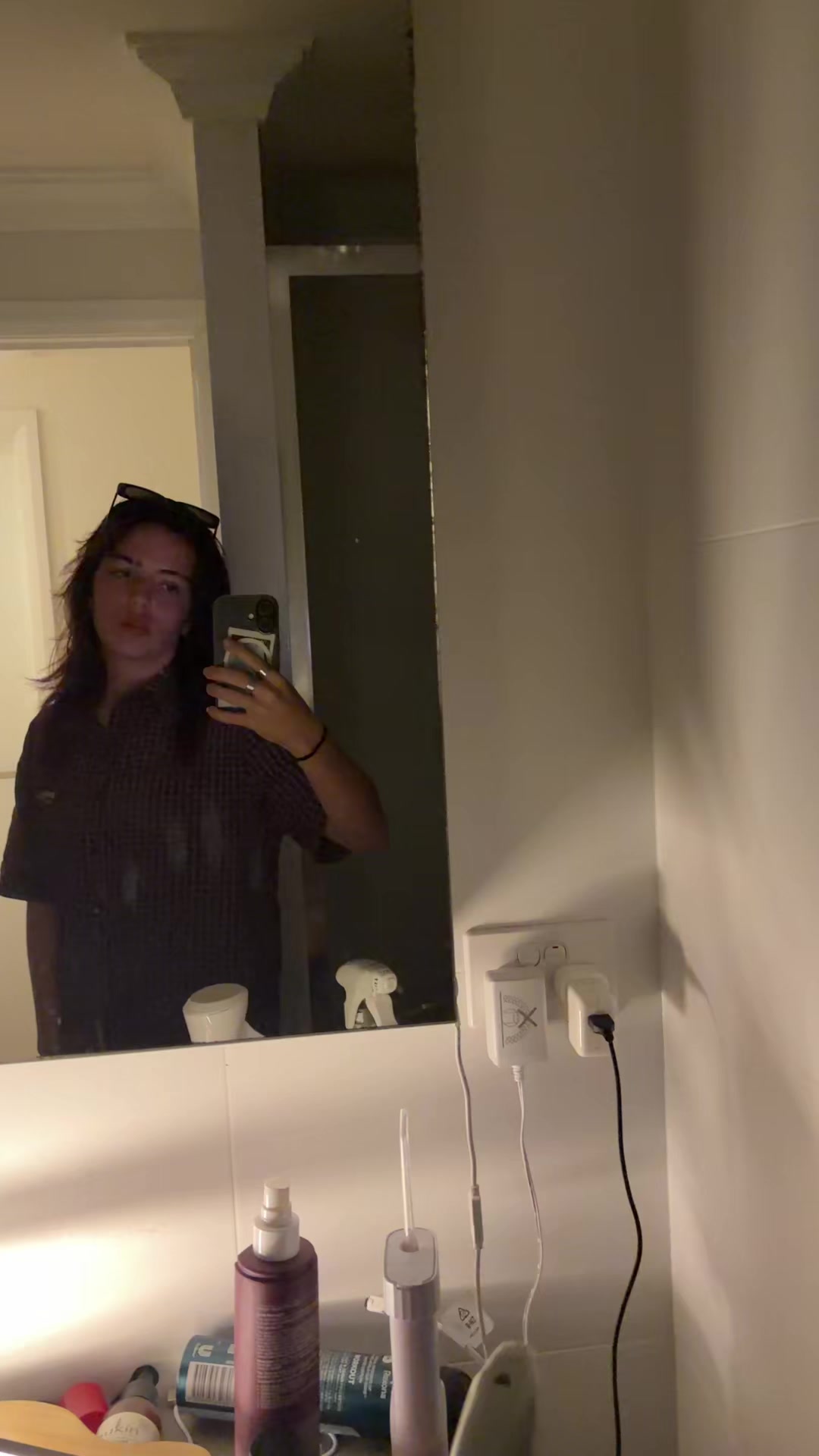 @gayv✂️