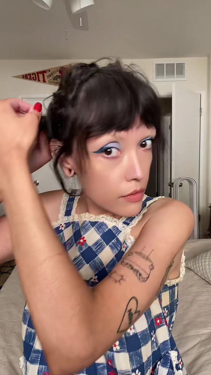 @abuelitajazz