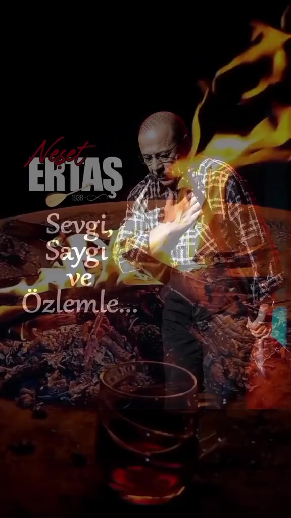 @el yapımı saat evim