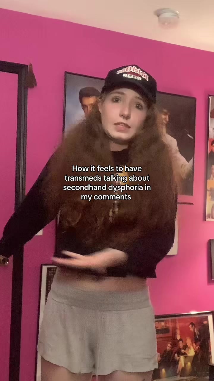 @Twink