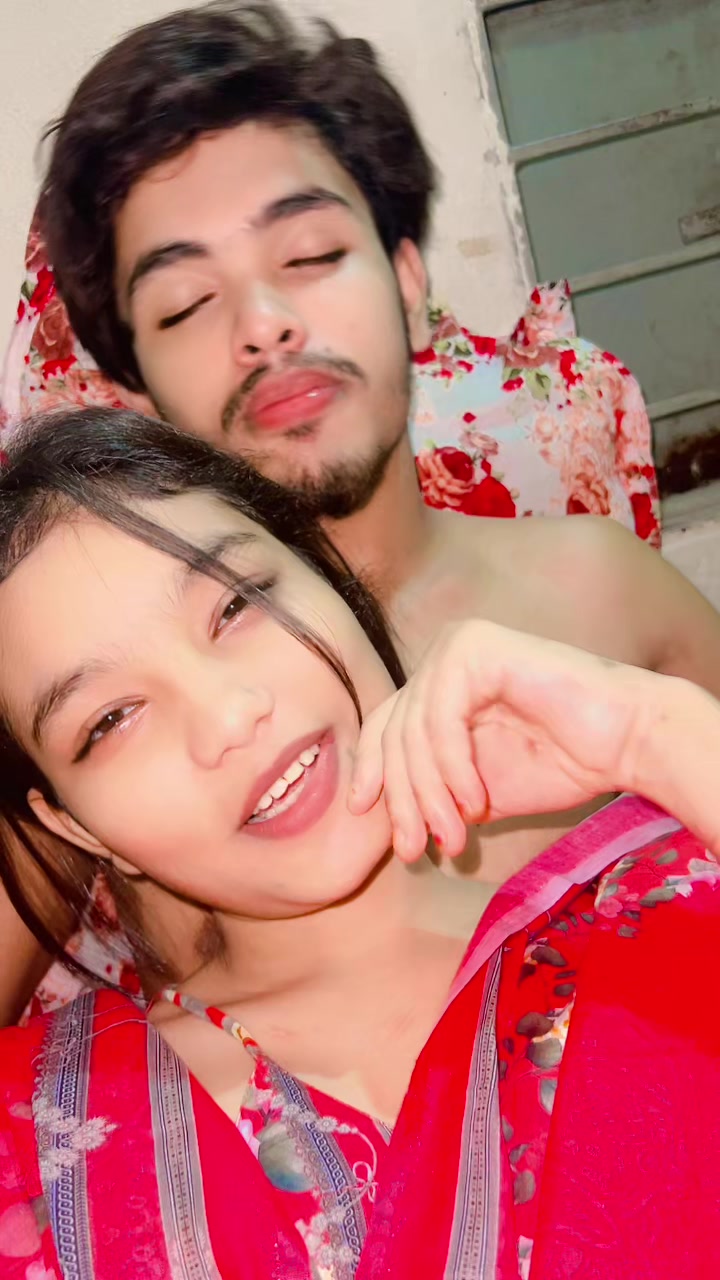 @Jubayer er wife ✨ 🥰