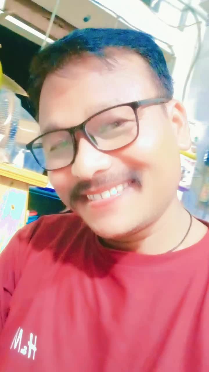 @शिबन चौधरी1