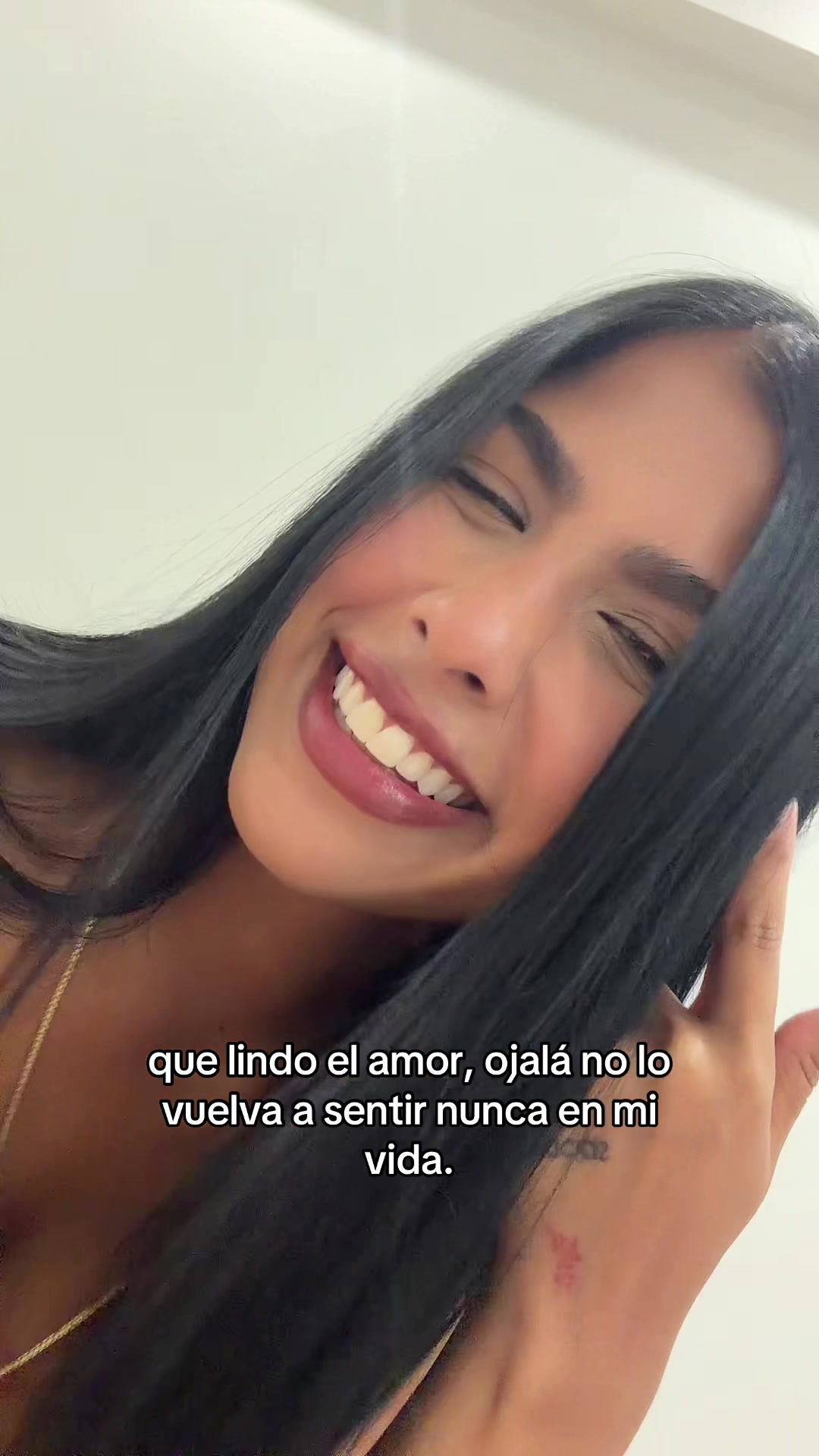 @Kath