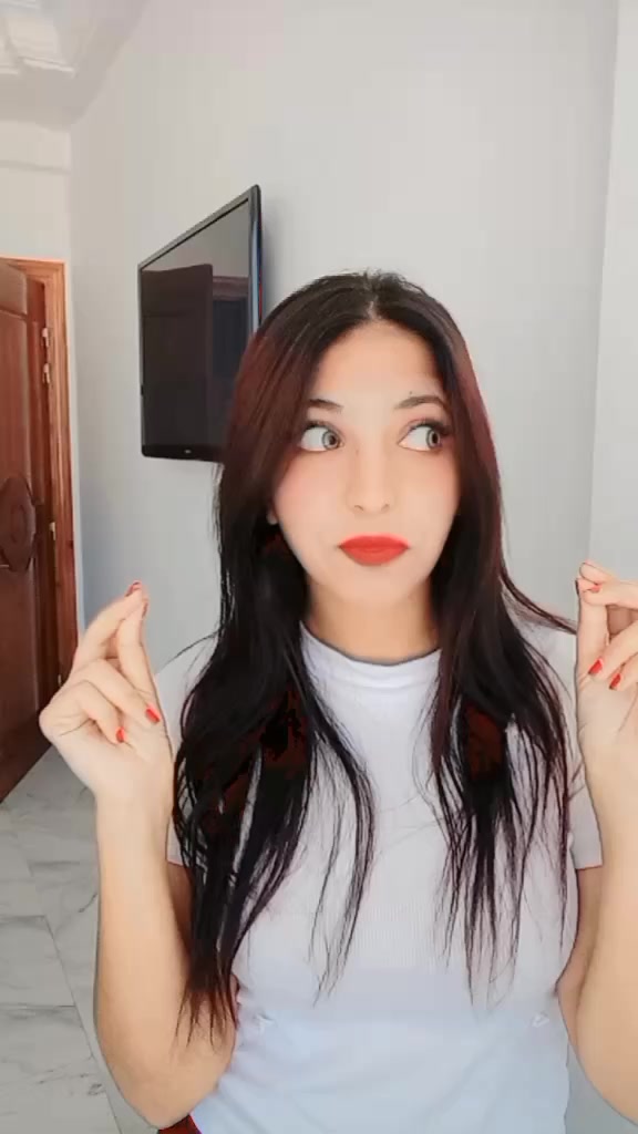 @safadkhili98