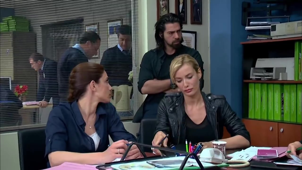@arkasokaklar