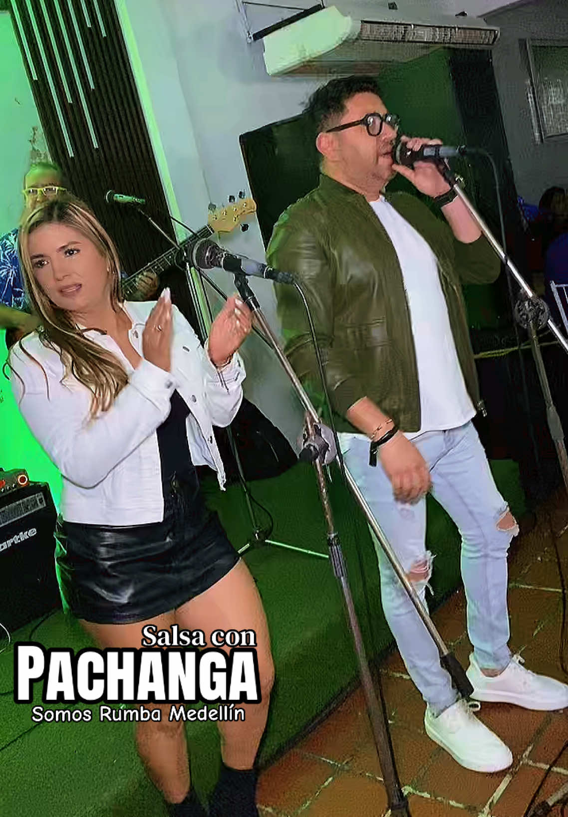 @TASCA THE WILLY OFICIAL