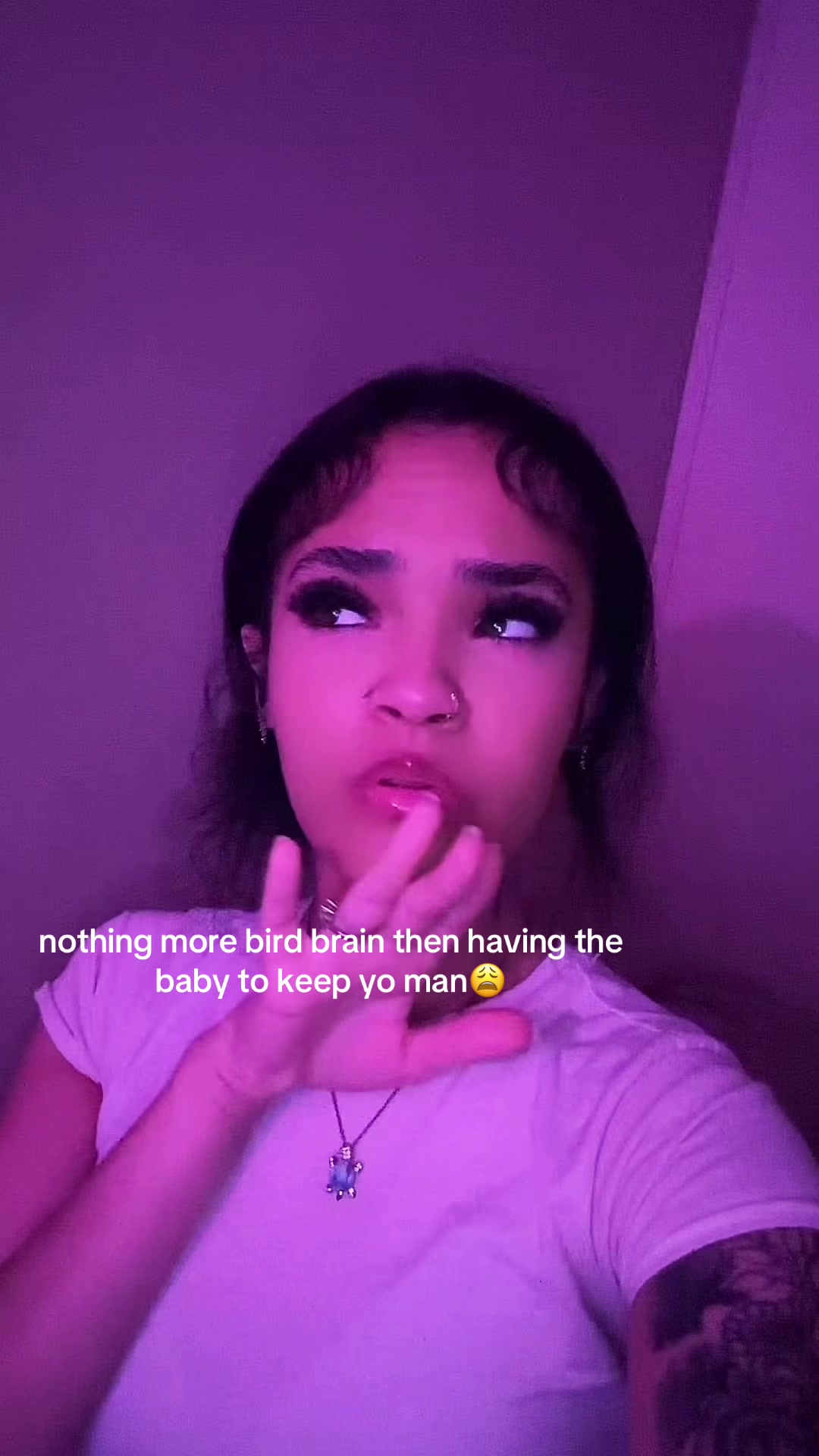 @baby cuh