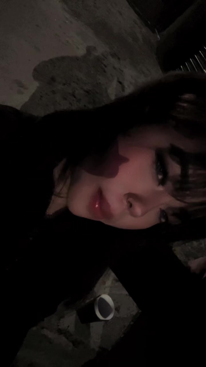 @vitorya__sz