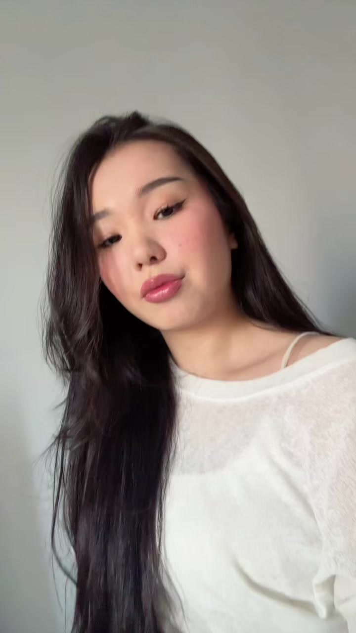 @mbrzhnvna