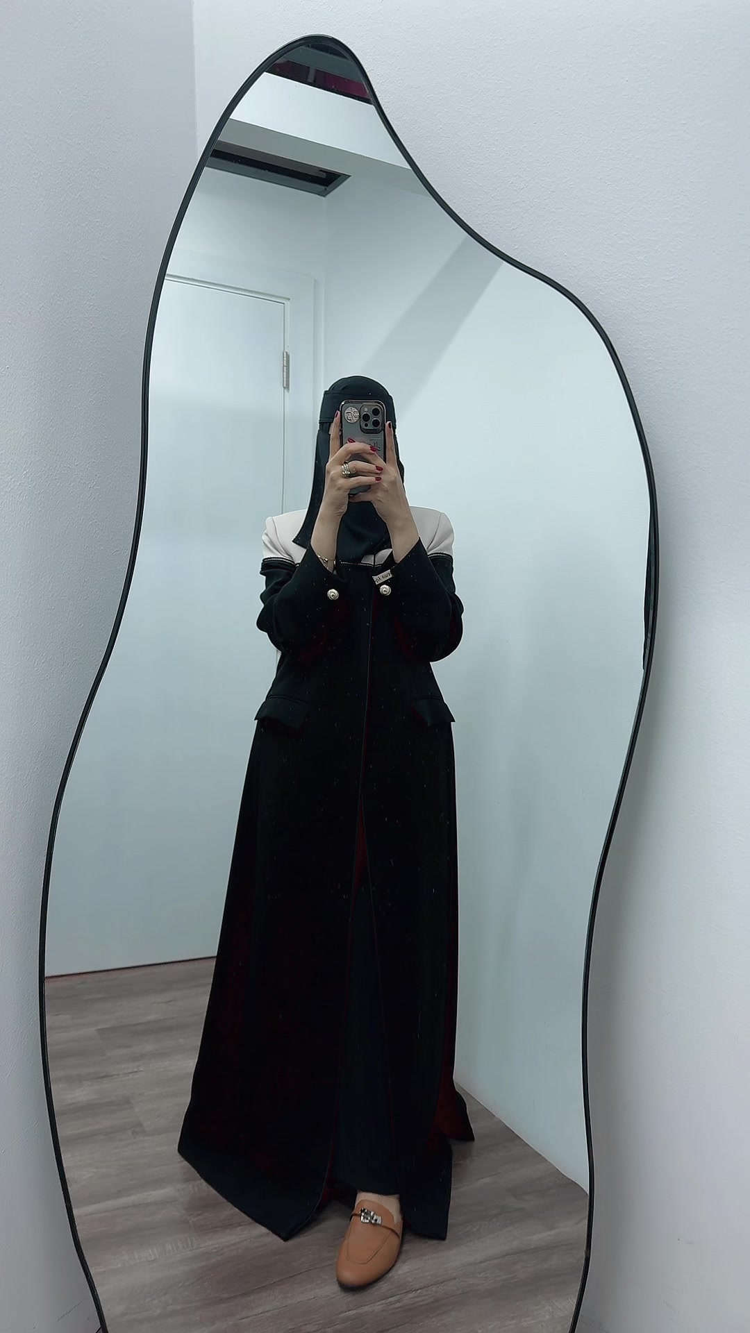 @ريـتاج| مرخصه إعلاميآ🎖️