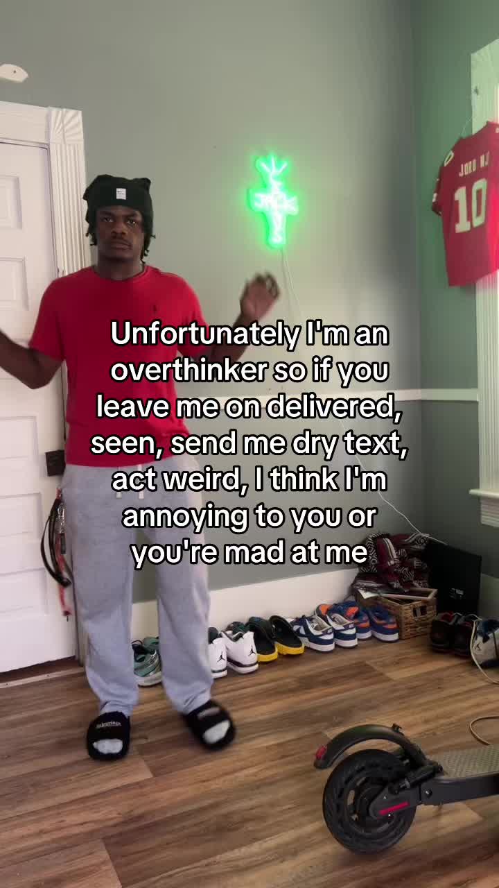 @DJ