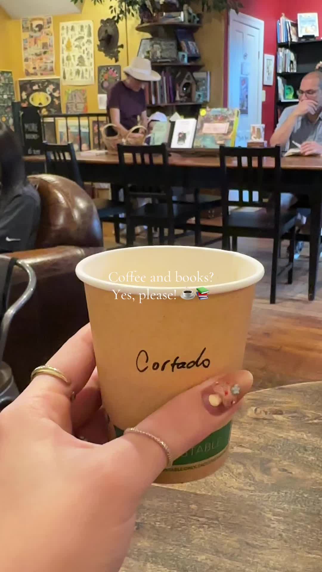@hey_itsmaddyindc