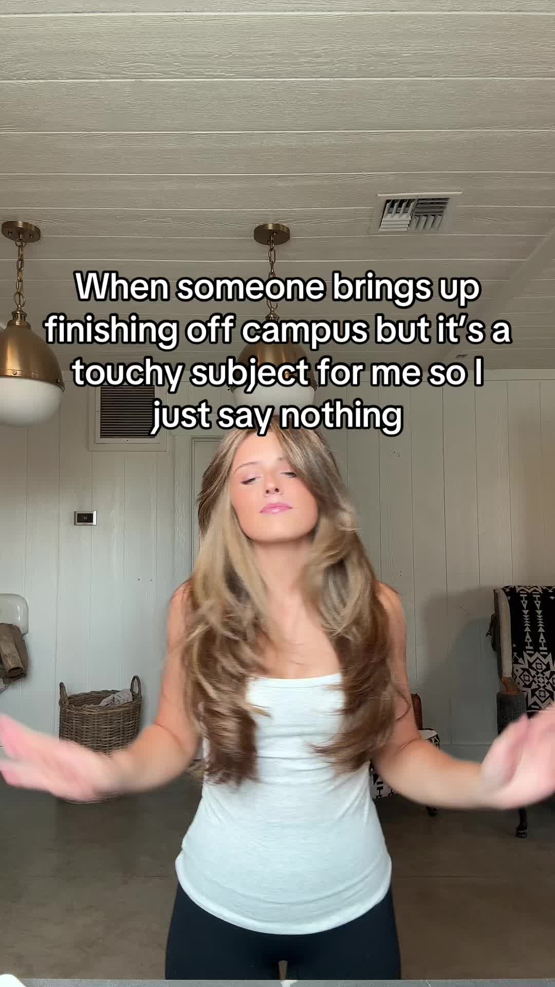 @Jade Iverson