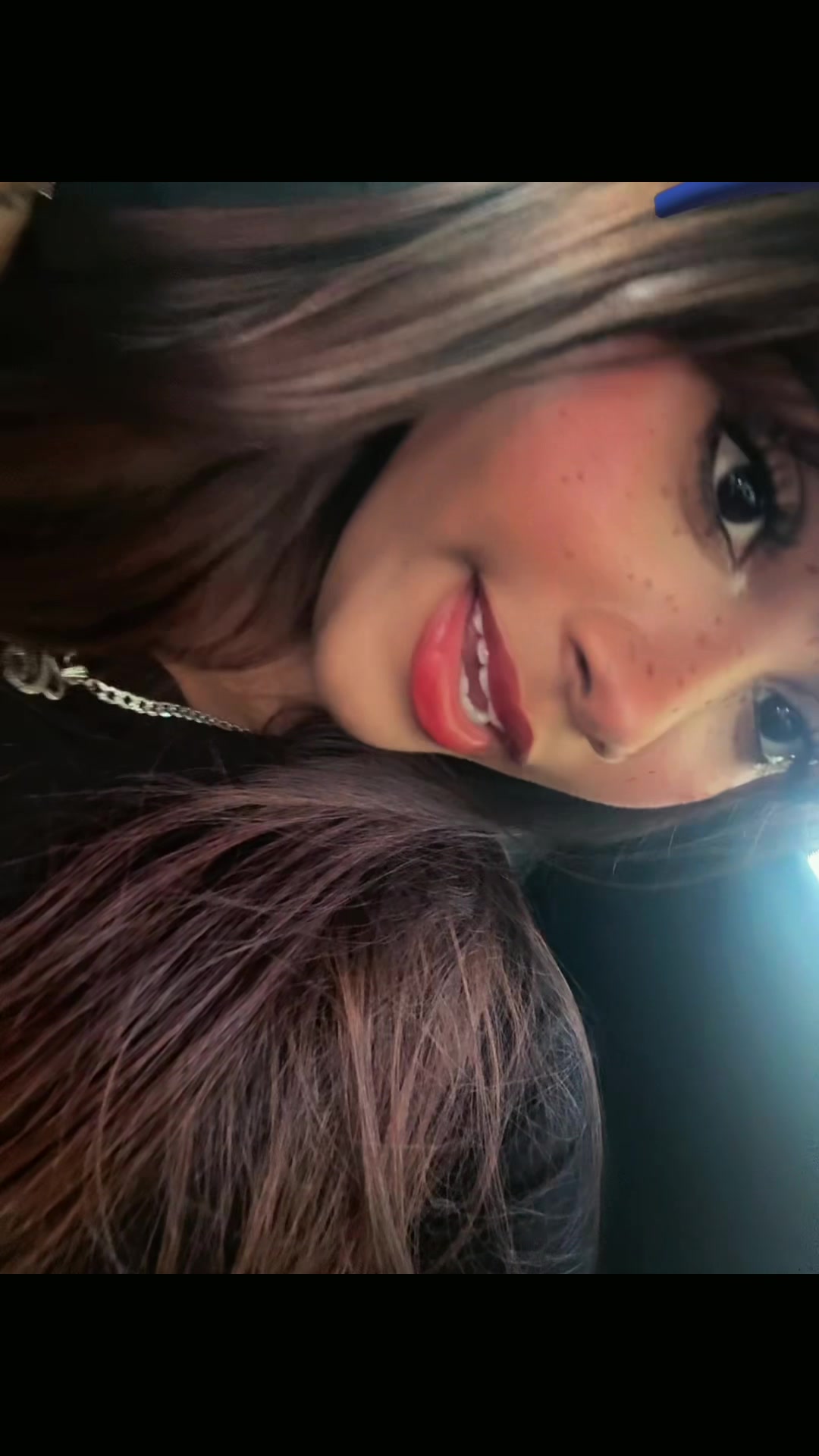 @Heyaly04
