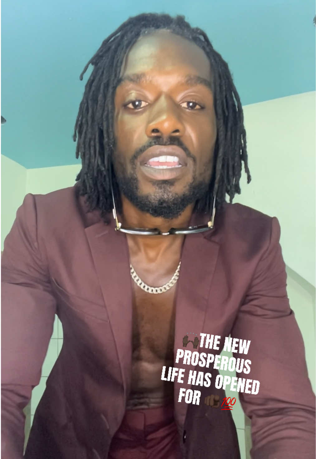 @guccybucks70