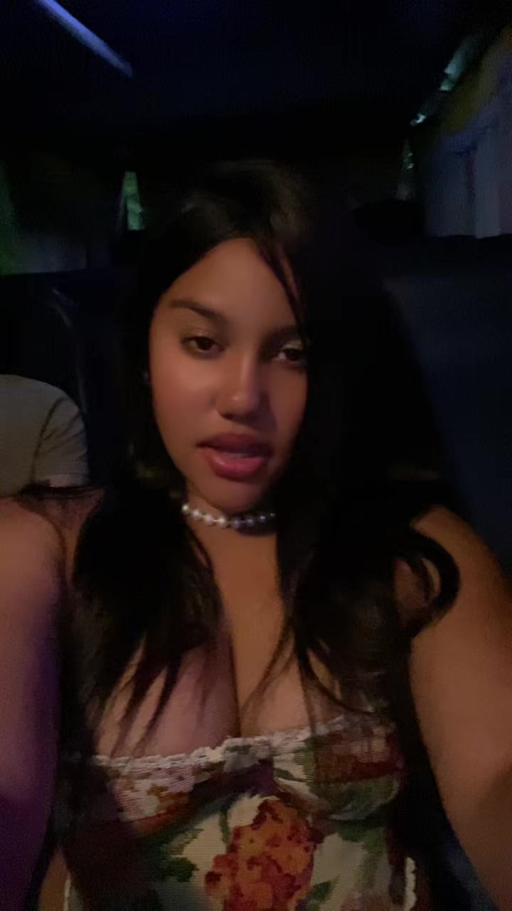 @nayeliscristal31