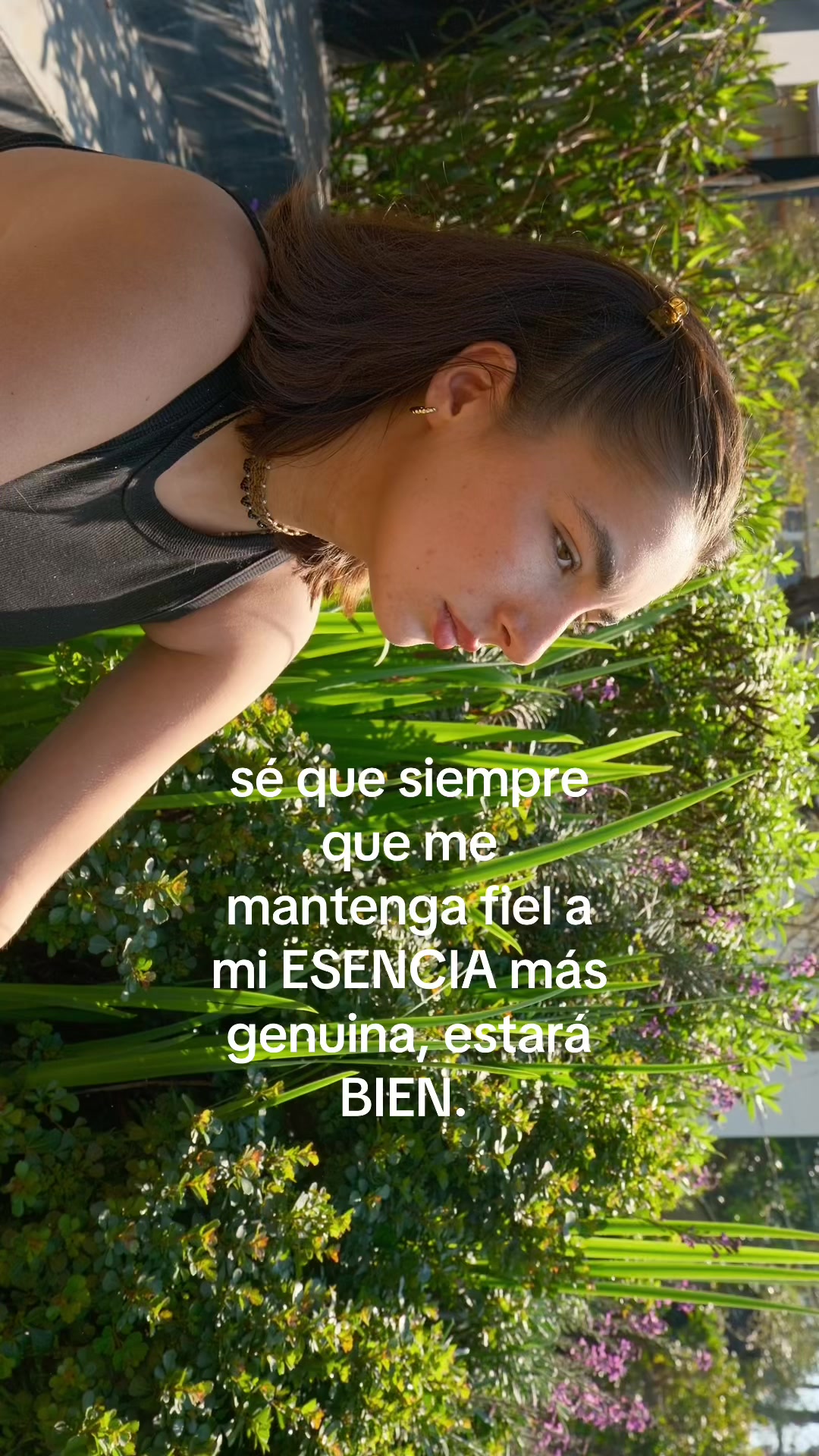 @juani