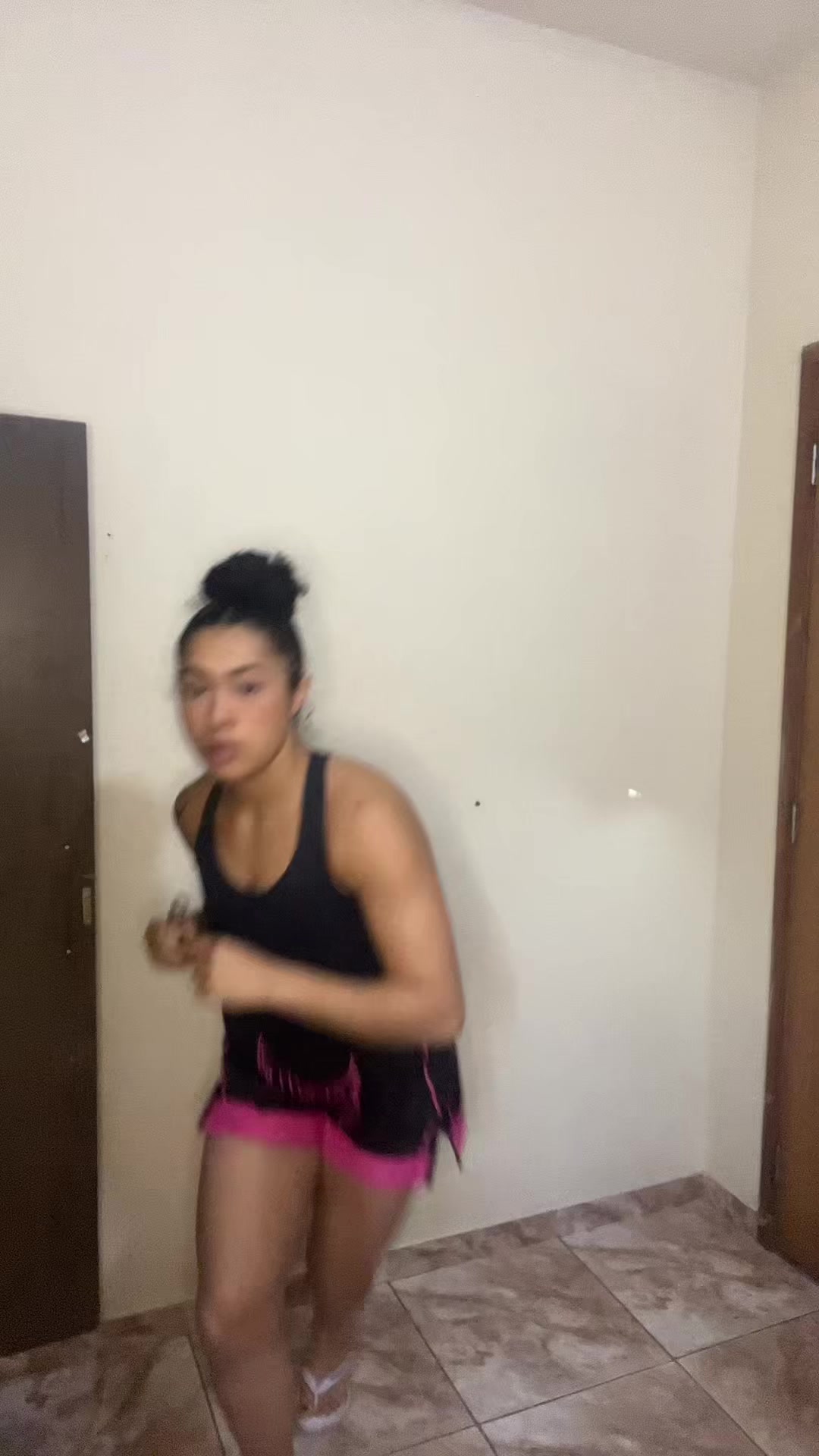 @aissa oliveira