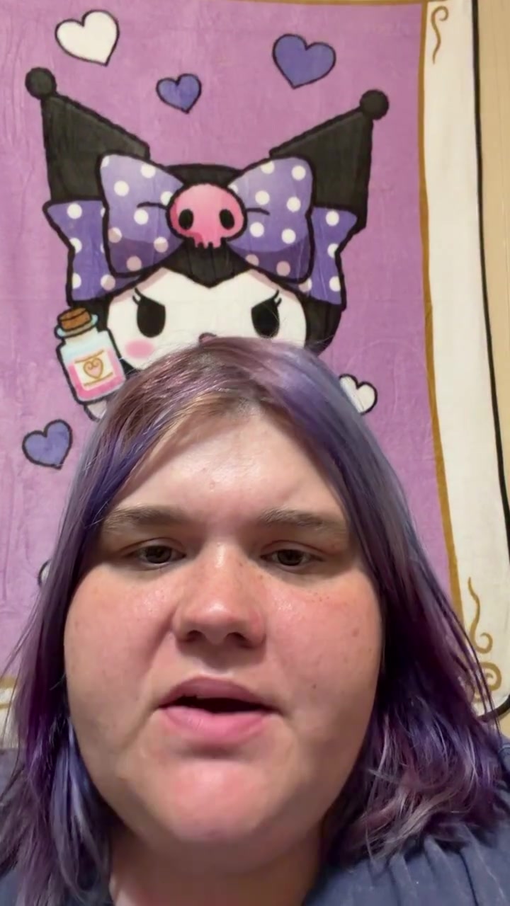@magical_girl_kate