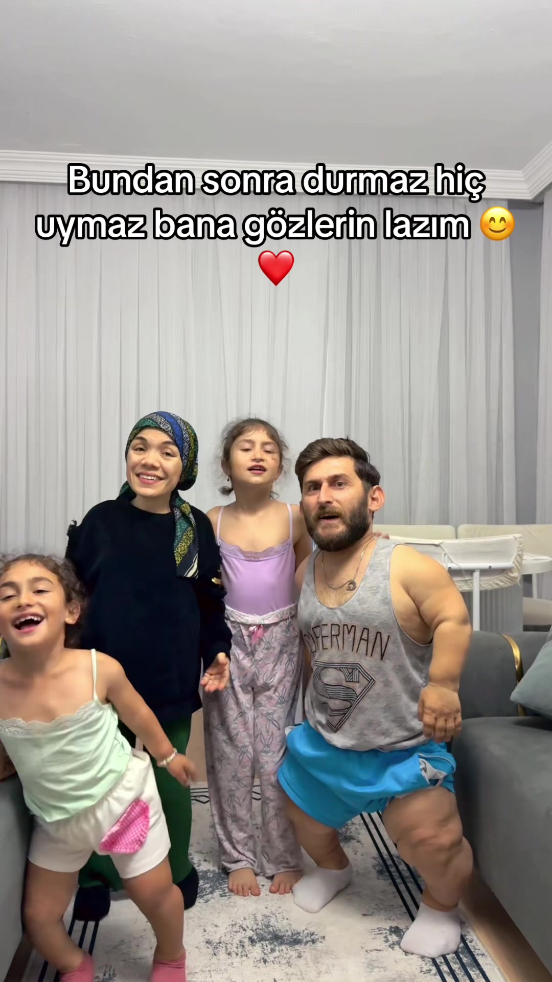 @Sevkidemirtass61