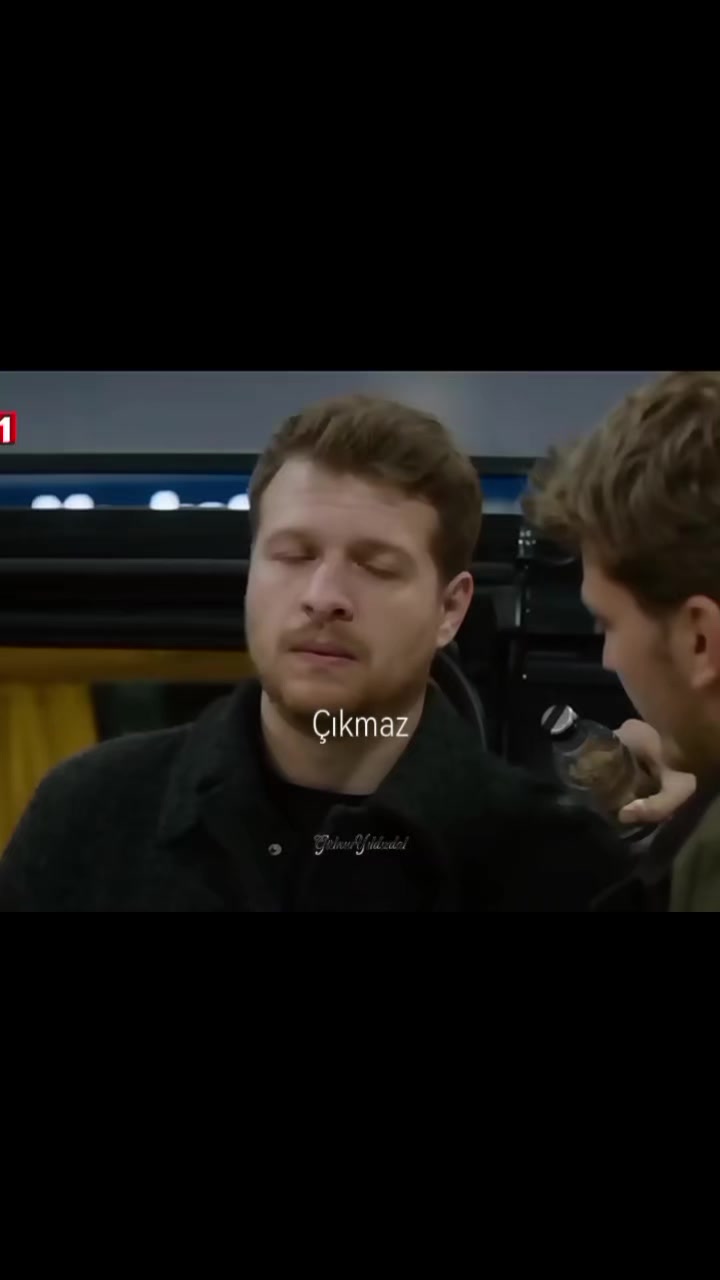 @ɢᴜ̈ʟɴᴜʀ ʏıʟᴅıᴢᴅᴀʟ