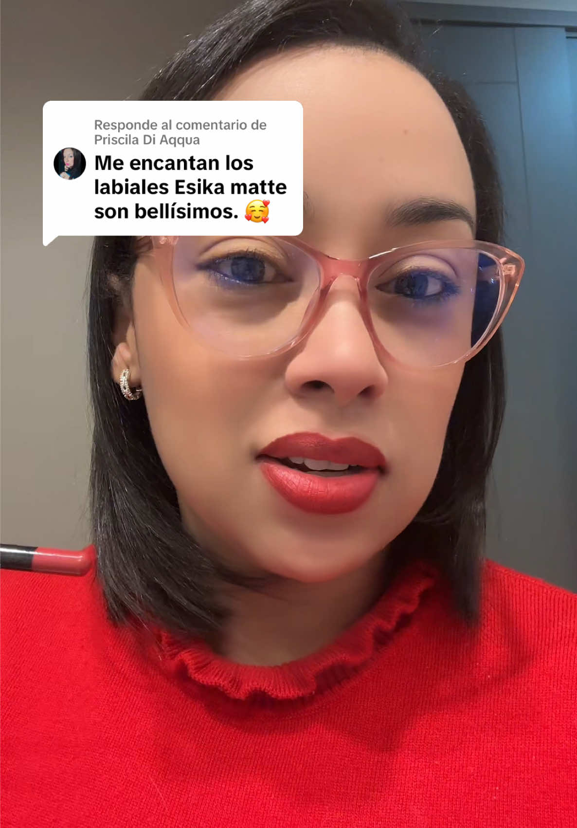 @Yus Lizarzabal