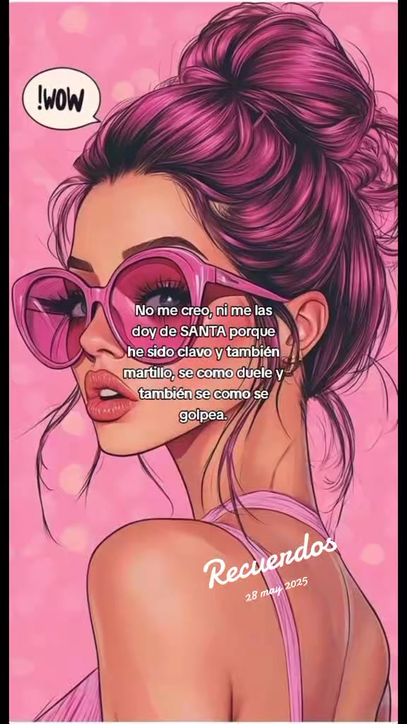 @ny🍓