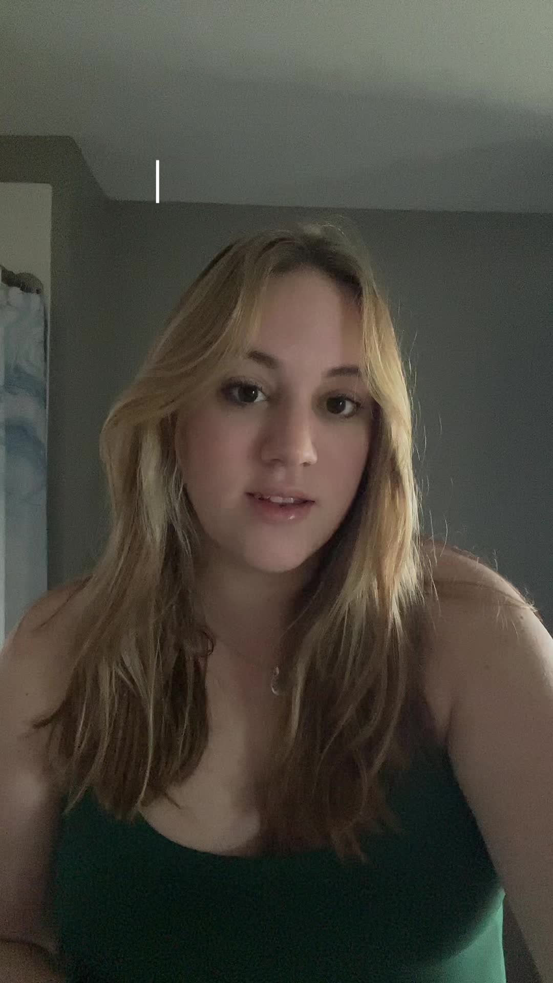 @CICI