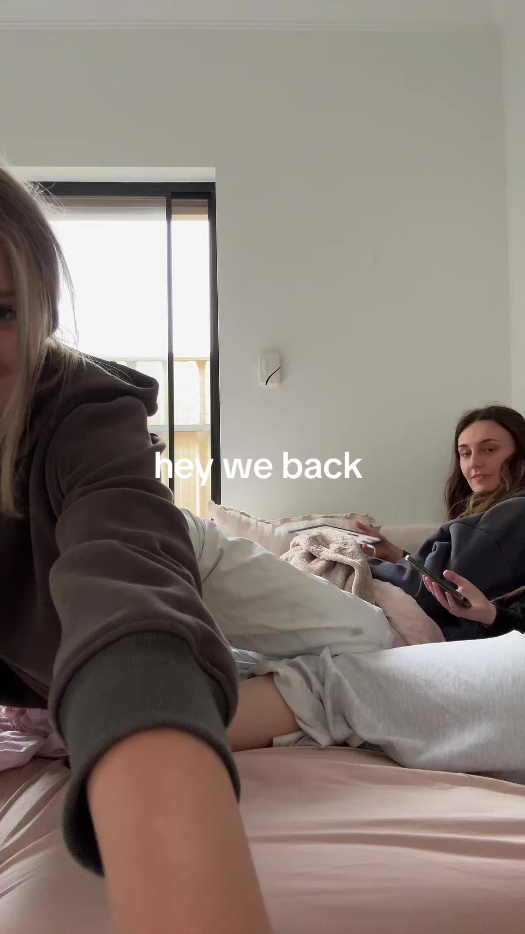@PP SQUAD
