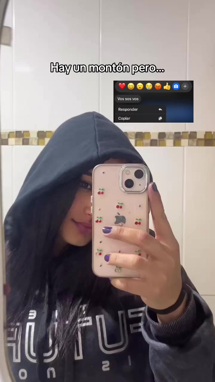 @Lu