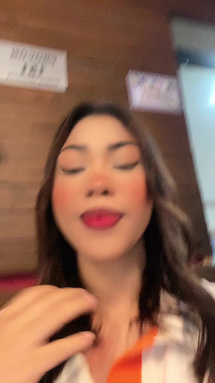 @Agathachristi76