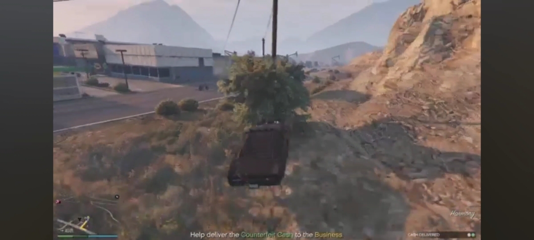 @Prim3_Rabbit_Clips
