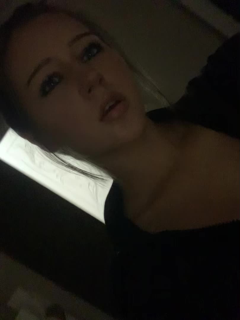 @жуня