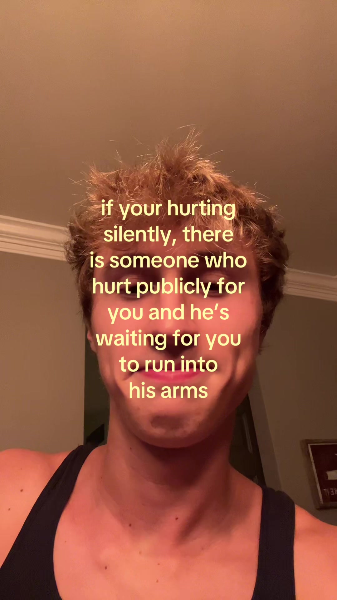 @jordan