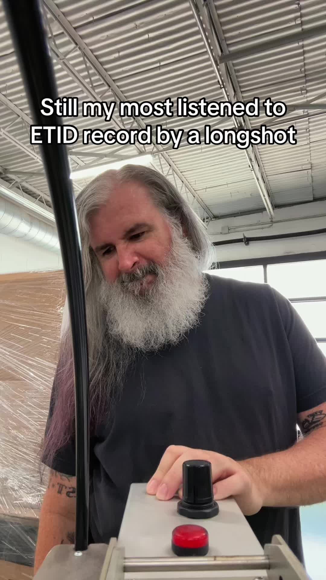 @dollargeneralgandalf
